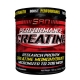 PERFORMANCE CREATINE